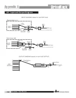 Preview for 114 page of dbx DriveRack 480 User Manual