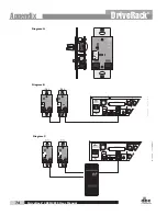 Preview for 84 page of dbx DriveRack 4800 User Manual