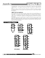 Preview for 46 page of dbx DriveRack PA User Manual