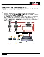 Предварительный просмотр 96 страницы dbx DriveRack VENU 360 Owner'S Manual