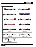 Предварительный просмотр 112 страницы dbx DriveRack VENU 360 Owner'S Manual