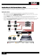 Предварительный просмотр 102 страницы dbx DriveRack VENU360 Owner'S Manual