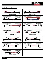 Предварительный просмотр 122 страницы dbx DriveRack VENU360 Owner'S Manual