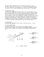 Preview for 5 page of dbx DX5 Service Manual