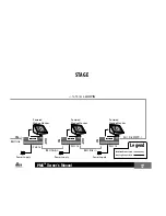 Предварительный просмотр 23 страницы dbx PMC16 Owner'S Manual