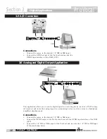 Предварительный просмотр 24 страницы dbx ProVocal User Manual