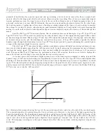 Предварительный просмотр 28 страницы dbx ProVocal User Manual