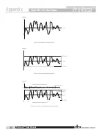 Предварительный просмотр 30 страницы dbx ProVocal User Manual