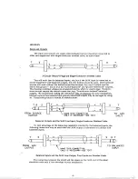 Предварительный просмотр 7 страницы dbx The Silencer 563X Instruction Manual