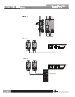 Preview for 14 page of dbx Zone Pro 640 Installation Manual