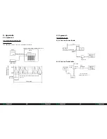 Предварительный просмотр 10 страницы DCA Intertel JP 215 Technical Manual