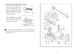 Preview for 5 page of DCA Q1U-FF02-160 Operation Instructions Manual