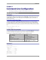 Предварительный просмотр 15 страницы DCB AVA-E User Manual