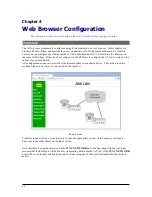 Предварительный просмотр 24 страницы DCB AVA-E User Manual