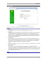 Предварительный просмотр 25 страницы DCB AVA-E User Manual