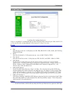 Предварительный просмотр 29 страницы DCB AVA-E User Manual