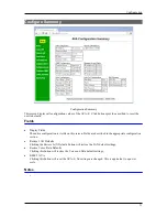 Предварительный просмотр 33 страницы DCB AVA-E User Manual