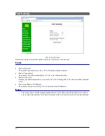 Предварительный просмотр 34 страницы DCB AVA-E User Manual