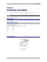 Предварительный просмотр 39 страницы DCB AVA-E User Manual