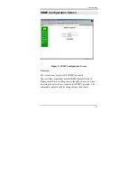 Предварительный просмотр 45 страницы DCB Ether Series User Manual