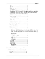 Preview for 5 page of DCB etherpath X4 User Manual