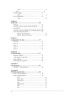 Preview for 6 page of DCB etherpath X4 User Manual