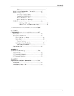 Preview for 7 page of DCB etherpath X4 User Manual