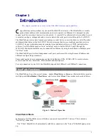 Preview for 8 page of DCB etherpath X4 User Manual