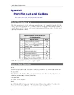 Предварительный просмотр 51 страницы DCB etherpath X4 User Manual