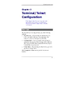 Preview for 21 page of DCB EtherPoll User Manual