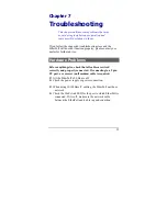 Preview for 63 page of DCB EtherPoll User Manual