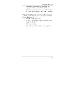 Preview for 67 page of DCB EtherPoll User Manual