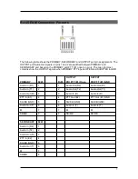 Предварительный просмотр 8 страницы DCB PAS v2 User Manual