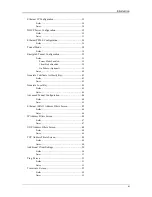 Preview for 5 page of Dcbnet EtherSeries FT User Manual