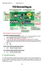 Preview for 10 page of DCC Specialties PS 1 Series Manual