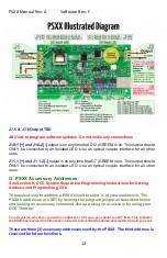 Preview for 12 page of DCC Specialties PS 1 Series Manual