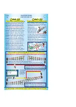 Preview for 3 page of DCCconcepts Cobalt-SS Owner'S Manual