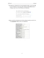 Preview for 16 page of DCE 5204AV-MR/K User Manual