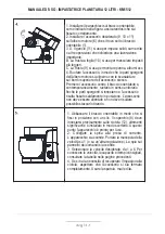 Preview for 7 page of DCG KM1512 User Manual