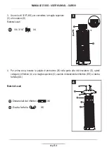 Preview for 13 page of DCG SA9500 User Manual