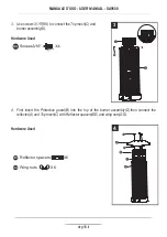 Preview for 29 page of DCG SA9500 User Manual