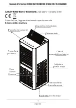 Предварительный просмотр 2 страницы DCG VERI60 Instruction Manual