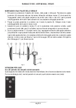 Предварительный просмотр 5 страницы DCG VESA05 User Manual