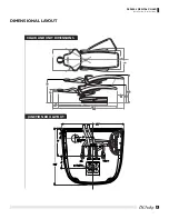 Preview for 5 page of DCI Edge SERIES 4 Installation Instructions Manual