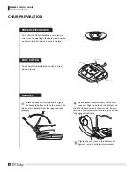 Preview for 6 page of DCI Edge SERIES 4 Installation Instructions Manual