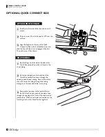 Preview for 8 page of DCI Edge SERIES 4 Installation Instructions Manual