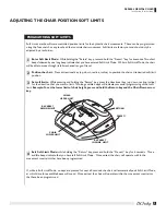 Preview for 9 page of DCI Edge SERIES 4 Installation Instructions Manual