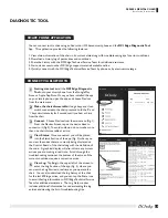 Preview for 13 page of DCI Edge SERIES 4 Installation Instructions Manual