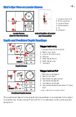 Preview for 8 page of DCI DigiTrak Falcon F2 Quick Start Manual