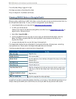 Preview for 14 page of DCI DigiTrak Falcon F5 iGPS Supplement Manual